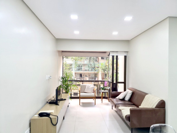 Imagem Apartamento com 2 Quartos à Venda, 140 m² em Jardim América - São Paulo Imagem Apartamento com 2 Quartos à Venda, 140 m² em Jardim América - São Paulo