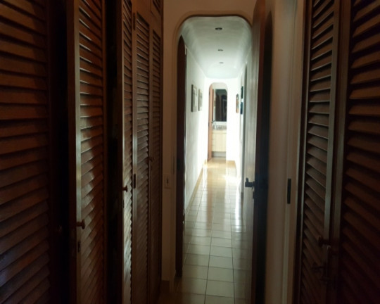 Imagem Apartamento com 3 Quartos à Venda, 184 m² em Pitangueiras - Guarujá Imagem Apartamento com 3 Quartos à Venda, 184 m² em Pitangueiras - Guarujá