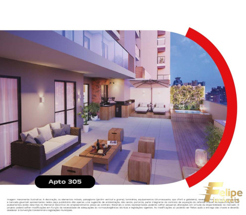Imagem Imóvel com 2 Quartos à Venda, 58 m² em Praia De Itaparica - Vila Velha Imagem Imóvel com 2 Quartos à Venda, 58 m² em Praia De Itaparica - Vila Velha