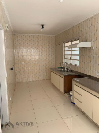 Imagem Casa de Condomínio com 4 Quartos à Venda, 280 m² em Alphaville - Santana De Parnaíba Imagem Casa de Condomínio com 4 Quartos à Venda, 280 m² em Alphaville - Santana De Parnaíba