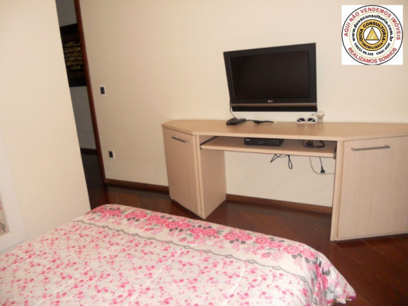 Imagem Apartamento com 4 Quartos à Venda, 200 m² em Pitangueiras - Guarujá Imagem Apartamento com 4 Quartos à Venda, 200 m² em Pitangueiras - Guarujá