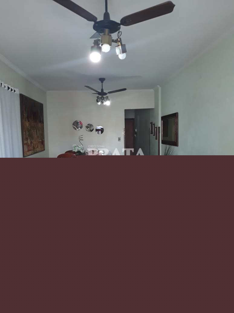 Imagem Apartamento com 3 Quartos à Venda, 130 m² em Boa Vista - São Vicente Imagem Apartamento com 3 Quartos à Venda, 130 m² em Boa Vista - São Vicente