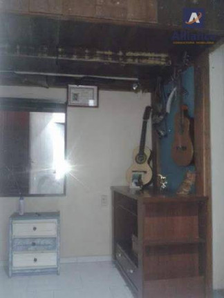 Imagem Chácara com 3 Quartos à Venda, 100 m² em Monterrey - Louveira