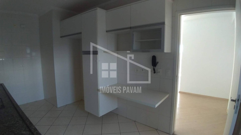 Imagem Apartamento com 3 Quartos à Venda, 100 m² em Rudge Ramos - São Bernardo Do Campo Imagem Apartamento com 3 Quartos à Venda, 100 m² em Rudge Ramos - São Bernardo Do Campo