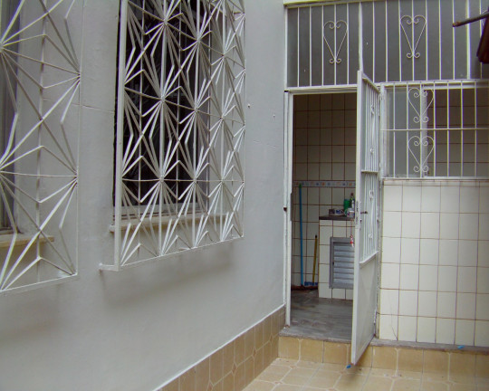 Imagem Imóvel com 3 Quartos à Venda, 136 m² em Centro - Juiz De Fora