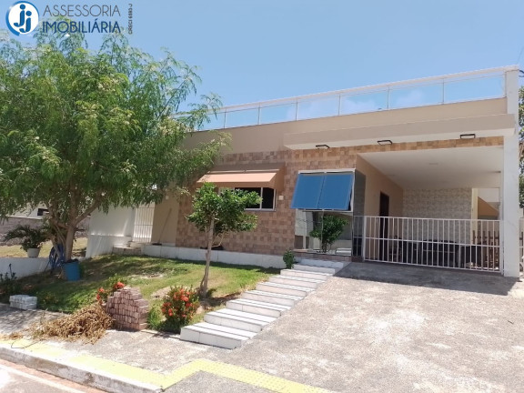 Imagem Casa com 3 Quartos para Alugar ou Temporada, 170 m² em Pirangi Do Norte (distrito Litoral) - Parnamirim Imagem Casa com 3 Quartos para Alugar ou Temporada, 170 m² em Pirangi Do Norte (distrito Litoral) - Parnamirim