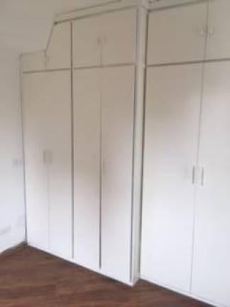 Imagem Apartamento com 1 Quarto à Venda,  em Bela Vista - São Paulo