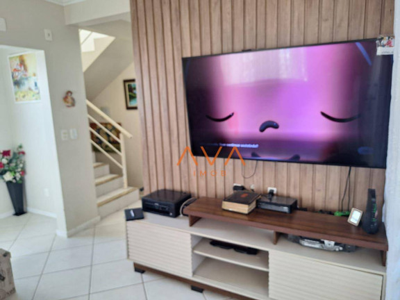 Imagem Casa com 4 Quartos à Venda, 190 m² em Ingleses - Florianópolis Imagem Casa com 4 Quartos à Venda, 190 m² em Ingleses - Florianópolis