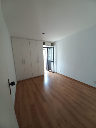 Imagem Imóvel com 3 Quartos para Alugar, 125 m² em Moema - São Paulo Imagem Imóvel com 3 Quartos para Alugar, 125 m² em Moema - São Paulo