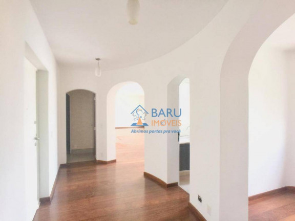 Imagem Apartamento com 4 Quartos para Alugar, 360 m² em Higienópolis - São Paulo Imagem Apartamento com 4 Quartos para Alugar, 360 m² em Higienópolis - São Paulo