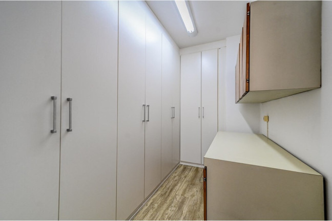 Imagem Imóvel com 3 Quartos à Venda, 112 m² em Rio Branco - Porto Alegre Imagem Imóvel com 3 Quartos à Venda, 112 m² em Rio Branco - Porto Alegre