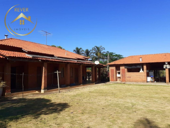 Imagem Imóvel com 9 Quartos à Venda, 69.700 m² em Reforma Agrária - Valinhos Imagem Imóvel com 9 Quartos à Venda, 69.700 m² em Reforma Agrária - Valinhos