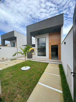 Imagem Casa com 3 Quartos à Venda, 300 m² em Jardim Atlântico Oeste (itaipuaçu) - Maricá Imagem Casa com 3 Quartos à Venda, 300 m² em Jardim Atlântico Oeste (itaipuaçu) - Maricá