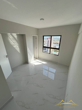 Imagem Apartamento com 4 Quartos à Venda, 108 m² em Capim Macio - Natal