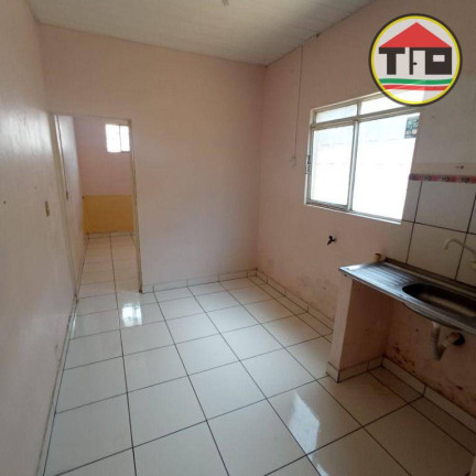 Imagem Ponto Comercial para Alugar, 56 m² em Cidade Nova - Marabá Imagem Ponto Comercial para Alugar, 56 m² em Cidade Nova - Marabá