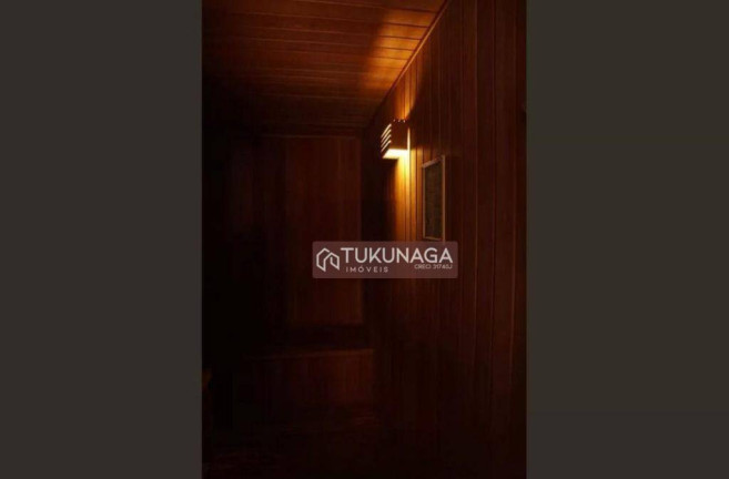 Imagem Studio à Venda, 41 m² em Vila Pompeia - São Paulo