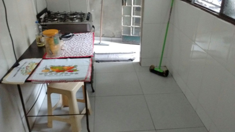 Imagem Casa com 3 Quartos à Venda, 180 m² em Fonte Grande - Contagem Imagem Casa com 3 Quartos à Venda, 180 m² em Fonte Grande - Contagem