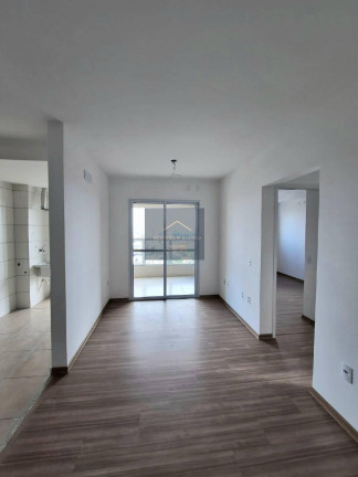 Imagem Apartamento com 2 Quartos à Venda, 62 m² em Jr São Paulo - Sorocaba Imagem Apartamento com 2 Quartos à Venda, 62 m² em Jr São Paulo - Sorocaba