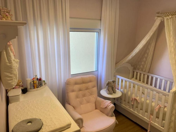 Imagem Casa com 3 Quartos à Venda, 220 m² em Vila Carrão - São Paulo
