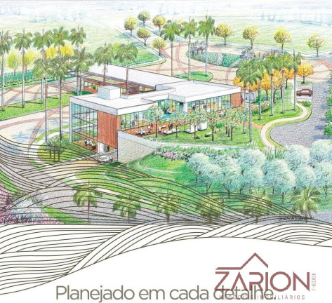 Imagem Terreno à Venda, 250 m² em Piracangaguá Ii - Taubaté
