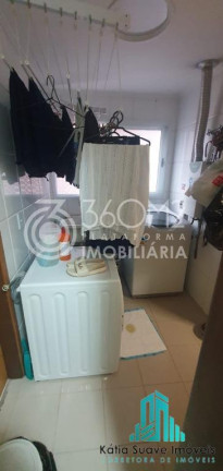 Imagem Apartamento com 4 Quartos à Venda, 130 m² em Jardim - Santo André Imagem Apartamento com 4 Quartos à Venda, 130 m² em Jardim - Santo André