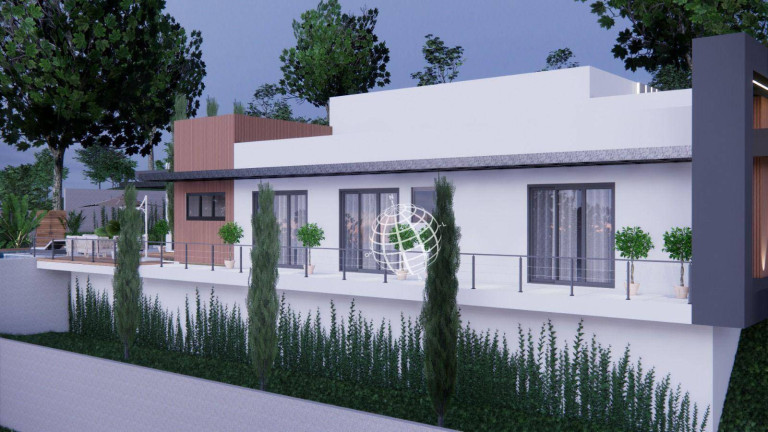 Imagem Casa com 4 Quartos à Venda, 327 m² em Condomínio Shambala Iii - Atibaia Imagem Casa com 4 Quartos à Venda, 327 m² em Condomínio Shambala Iii - Atibaia