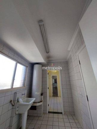 Imagem Apartamento com 3 Quartos à Venda, 150 m² em Vila Cidade Universitária - Bauru Imagem Apartamento com 3 Quartos à Venda, 150 m² em Vila Cidade Universitária - Bauru