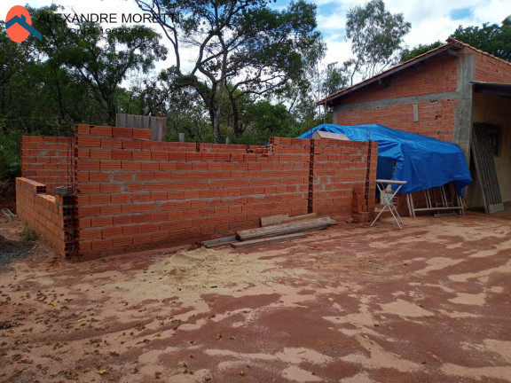 Imagem Chácara com 2 Quartos à Venda, 6.000 m² em Bofete Imagem Chácara com 2 Quartos à Venda, 6.000 m² em Bofete