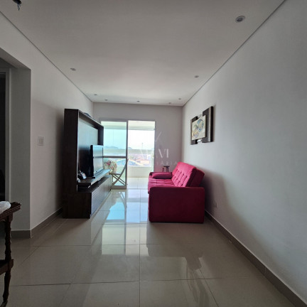 Imagem Apartamento com 2 Quartos à Venda, 103 m² em Flórida - Praia Grande Imagem Apartamento com 2 Quartos à Venda, 103 m² em Flórida - Praia Grande