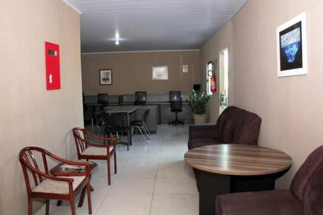 Imagem Ponto Comercial à Venda, 5.000 m² em Jardim Santa Cecília - Anápolis Imagem Ponto Comercial à Venda, 5.000 m² em Jardim Santa Cecília - Anápolis