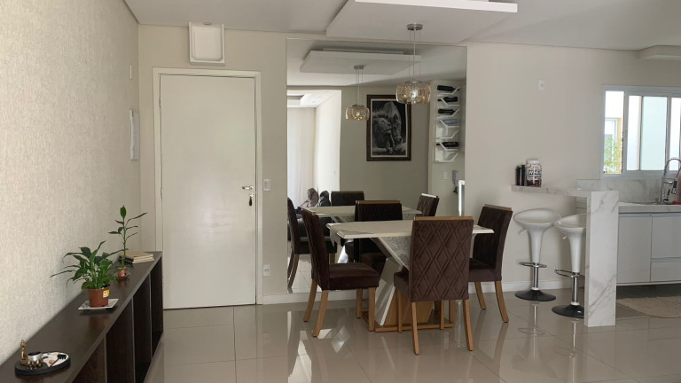 Imóvel com 2 Quartos à Venda, 68 m² em Parque Campolim - Sorocaba