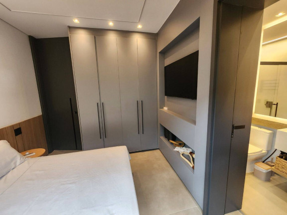Imagem Casa com 5 Quartos à Venda, 447 m² em Riviera De São Lourenço - Bertioga Imagem Casa com 5 Quartos à Venda, 447 m² em Riviera De São Lourenço - Bertioga