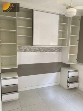 Imagem Apartamento com 2 Quartos à Venda, 48 m² em Pirituba - São Paulo Imagem Apartamento com 2 Quartos à Venda, 48 m² em Pirituba - São Paulo