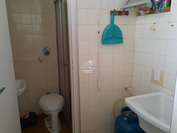 Imagem Apartamento com 2 Quartos à Venda, 70 m² em Pitangueiras - Guarujá Imagem Apartamento com 2 Quartos à Venda, 70 m² em Pitangueiras - Guarujá