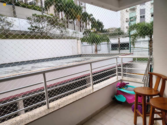 Imagem Apartamento com 2 Quartos à Venda, 88 m² em Itacorubi - Florianópolis Imagem Apartamento com 2 Quartos à Venda, 88 m² em Itacorubi - Florianópolis