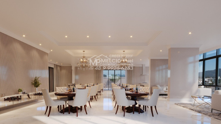 Imagem Apartamento com 2 Quartos à Venda, 68 m² em Morretes - Itapema