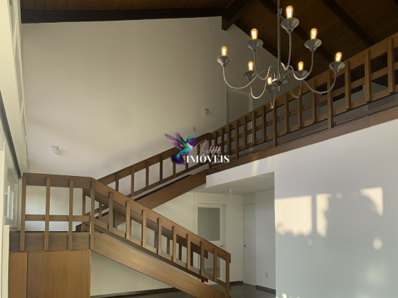 Imagem Casa com 3 Quartos à Venda, 375 m² em Boa Vista - Novo Hamburgo Imagem Casa com 3 Quartos à Venda, 375 m² em Boa Vista - Novo Hamburgo