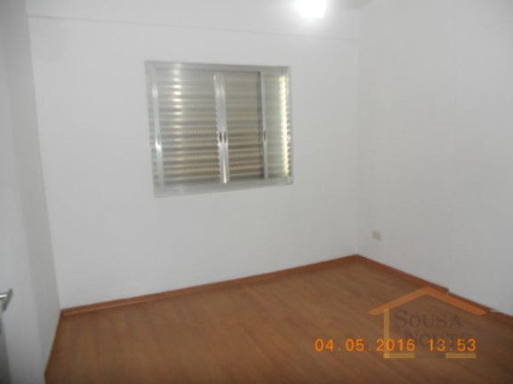 Imagem Apartamento com 2 Quartos à Venda, em Santana - São Paulo Imagem Apartamento com 2 Quartos à Venda, em Santana - São Paulo