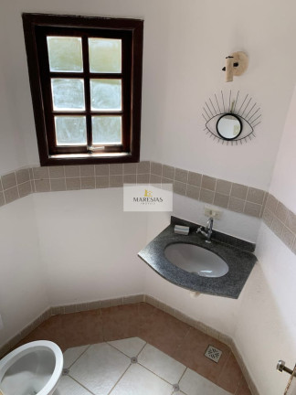 Imagem Casa com 4 Quartos à Venda, 250 m² em Maresias - São Sebastião Imagem Casa com 4 Quartos à Venda, 250 m² em Maresias - São Sebastião