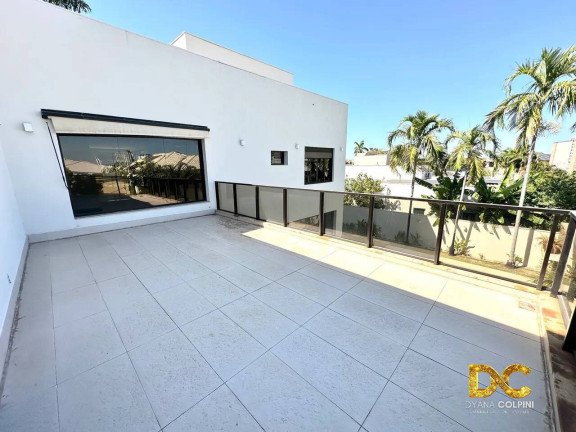Imagem Casa de Condomínio à Venda, 822 m² em Jardim Itália - Cuiabá Imagem Casa de Condomínio à Venda, 822 m² em Jardim Itália - Cuiabá