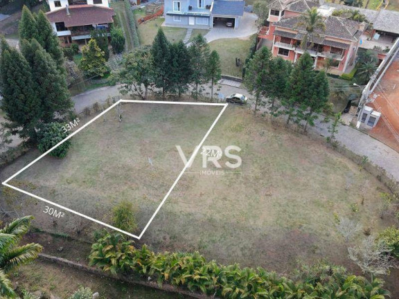Imagem Terreno à Venda, 831 m² em Quebra Frascos - Teresópolis Imagem Terreno à Venda, 831 m² em Quebra Frascos - Teresópolis