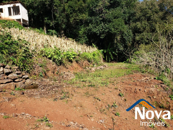Imagem Imóvel à Venda, 6.862 m² em Vila Olinda - Nova Petrópolis Imagem Imóvel à Venda, 6.862 m² em Vila Olinda - Nova Petrópolis