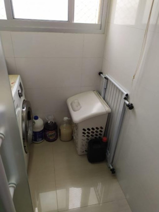 Apartamento com 2 Quartos à Venda, 55 m² em Jardim Do Estádio - Santo André