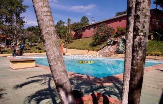 Imagem Casa com 2 Quartos à Venda, 110 m² em Vila Martins - Itu