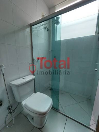 Imagem Apartamento com 3 Quartos à Venda, 86 m² em Professores - Coronel Fabriciano Imagem Apartamento com 3 Quartos à Venda, 86 m² em Professores - Coronel Fabriciano