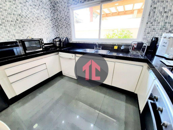 Imagem Casa com 4 Quartos à Venda, 320 m² em Swiss Park - Campinas Imagem Casa com 4 Quartos à Venda, 320 m² em Swiss Park - Campinas