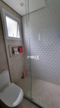 Imagem Imóvel com 2 Quartos à Venda, 138 m² em Vila Andrade - São Paulo Imagem Imóvel com 2 Quartos à Venda, 138 m² em Vila Andrade - São Paulo