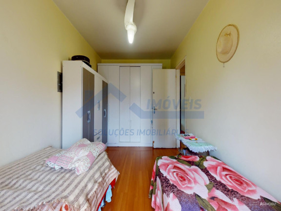 Imagem Apartamento com 3 Quartos à Venda, 80 m² em Petrópolis - Porto Alegre Imagem Apartamento com 3 Quartos à Venda, 80 m² em Petrópolis - Porto Alegre