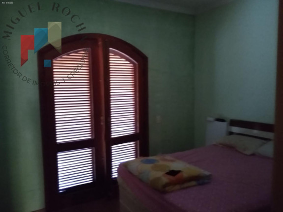 Imagem Sobrado com 3 Quartos à Venda, 269 m² em Nova Tatuí - Tatuí Imagem Sobrado com 3 Quartos à Venda, 269 m² em Nova Tatuí - Tatuí