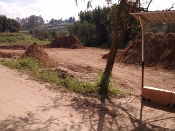 Imagem Chácara à Venda, 9.000 m² em Veraneio Iraja - Jacareí
